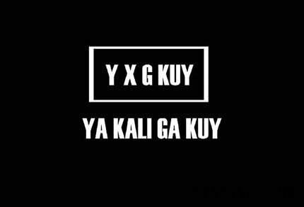 Fenomena Bahasa Gaul Kekinian Yang Ngehits di Medsos